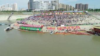 国产第八区,揭秘未来都市的神秘面纱